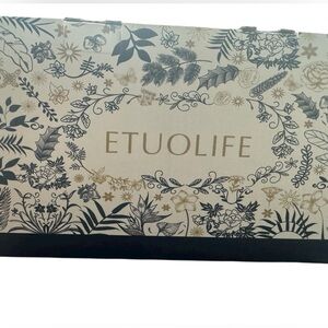 New ETUOLIFE Candle Making Kit Creativity Soy Wax DIY for Adults Kids